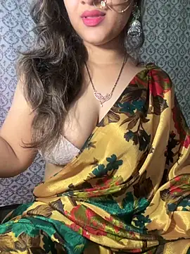 Snapshot of pikaindian chatting on 09/27/25, 09:59 pikaindian online show from 09/27/25, 09:59