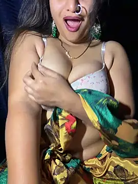 pikaindian online show from 03/25/26, 07:46