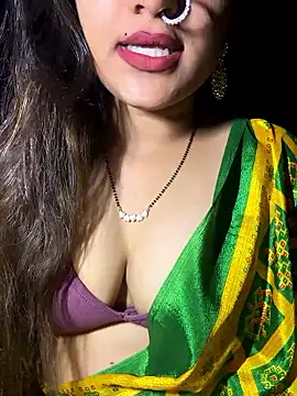 Snapshot of pikaindian chatting on 05/12/26, 08:15 pikaindian online show from 05/12/26, 08:15