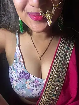 pikaindian online show from 02/20/26, 06:54