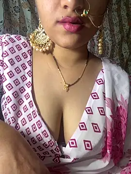 pikaindian online show from 11/29/25, 08:58