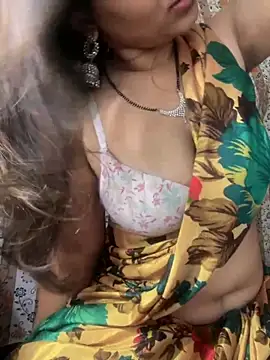 pikaindian online show from 11/09/25, 09:35