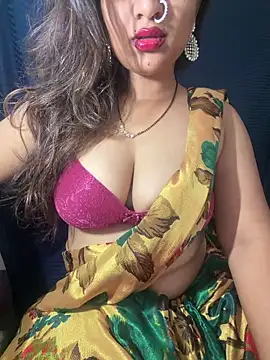 pikaindian online show from 04/30/26, 09:27