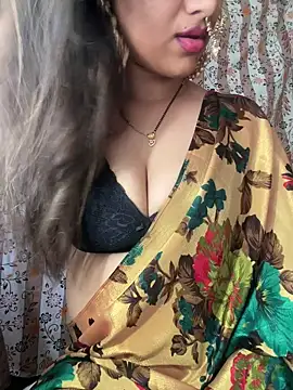 pikaindian online show from 01/16/26, 09:57