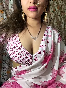 pikaindian online show from 11/14/25, 10:08