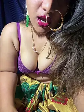 pikaindian online show from 04/08/26, 08:21