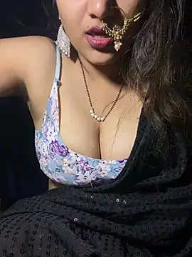 pikaindian online show from 03/26/26, 07:45