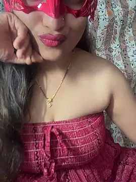 pikaindian online show from 12/21/25, 09:00