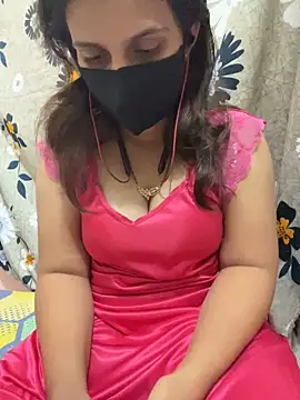 Snapshot of pikaindian chatting on 12/02/24, 06:38 pikaindian online show from 12/02/24, 06:38