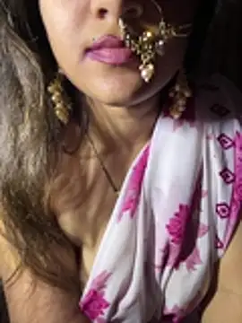 pikaindian online show from 02/22/26, 06:53