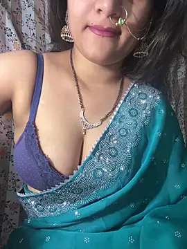 pikaindian online show from 11/06/25, 09:24