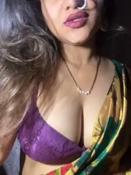 pikaindian online show from 03/16/26, 07:38