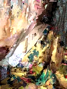 pikaindian online show from 10/31/25, 09:28