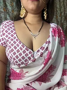 pikaindian online show from 11/08/25, 07:56