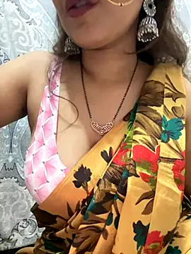 Snapshot of pikaindian chatting on 09/09/25, 05:44 pikaindian online show from 09/09/25, 05:44