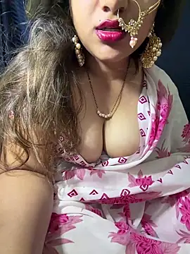 pikaindian online show from 04/05/26, 10:00