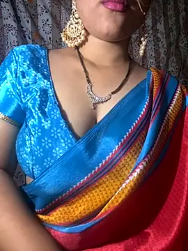 pikaindian online show from 11/26/25, 10:37