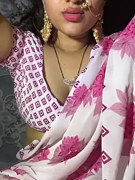 Snapshot of pikaindian chatting on 09/20/25, 06:13 pikaindian online show from 09/20/25, 06:13