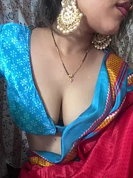 pikaindian online show from 12/19/25, 09:55