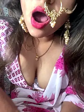 pikaindian online show from 01/18/26, 09:46