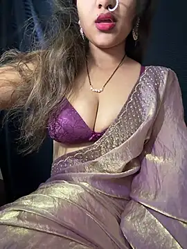 pikaindian online show from 03/29/26, 10:39