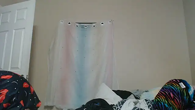 Snapshot of ManaB88 chatting on 05/08/26, 04:49 ManaB88 online show from 05/08/26, 04:49
