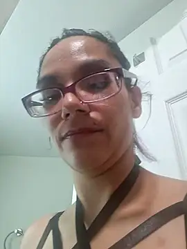 Snapshot of ManaB88 chatting on 07/17/26, 02:53 ManaB88 online show from 07/17/26, 02:53