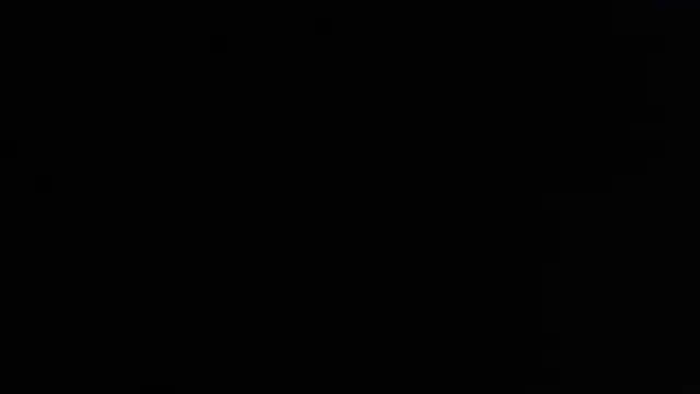 Marynas   online show from 07/28/26, 07:39