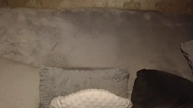 Marynas   online show from 10/22/25, 07:46