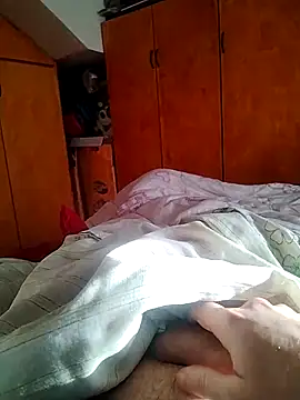 Cazzodr online show from 03/30/26, 04:08