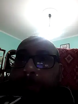 Cazzodr online show from 02/28/25, 09:12