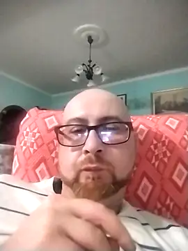 Cazzodr online show from 03/08/25, 11:07