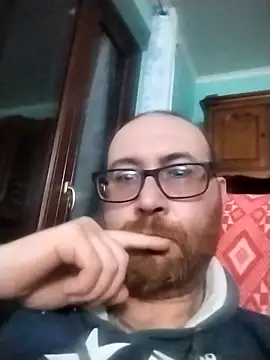 Cazzodr online show from 03/04/25, 08:38