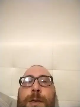 Cazzodr online show from 03/06/25, 08:27