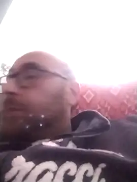 Cazzodr online show from 03/02/25, 08:14