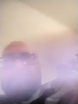 Cazzodr online show from 03/19/25, 08:22