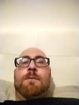 Cazzodr online show from 03/15/25, 04:43