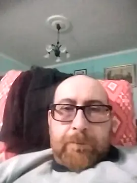 Cazzodr online show from 03/20/25, 08:29