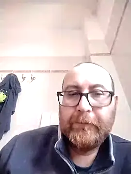 Cazzodr online show from 03/02/25, 01:42