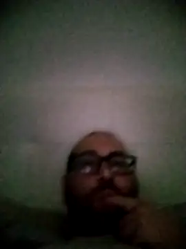 Cazzodr online show from 03/03/25, 01:34