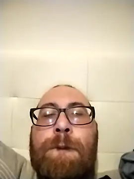 Cazzodr online show from 03/07/25, 09:27