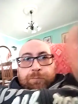 Cazzodr online show from 02/28/25, 02:42