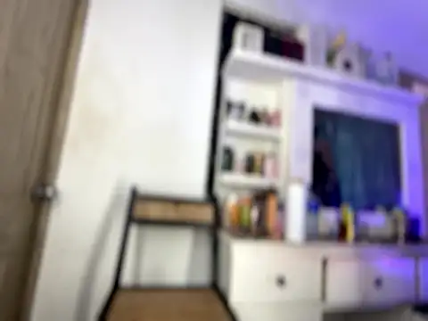 Snapshot of celeste_crawford12 chatting on 11/05/25, 08:06 celeste crawford12 online show from 11/05/25, 08:06