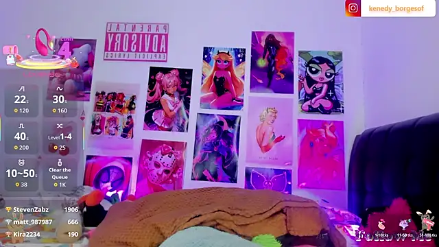 Snapshot of celeste_crawford12 chatting on 12/01/25, 08:26 celeste crawford12 online show from 12/01/25, 08:26