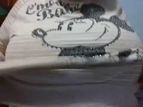 maria38xxx online show from 12/17/25, 06:40