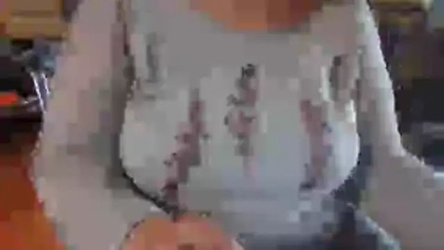 maria38xxx online show from 10/27/25, 12:39