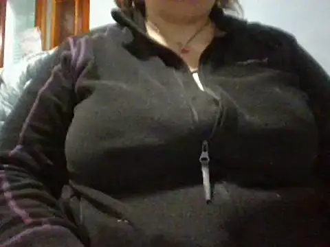 maria38xxx online show from 12/03/25, 03:00