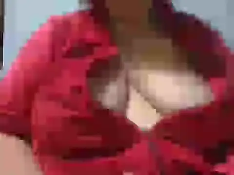 maria38xxx online show from 11/05/25, 09:12