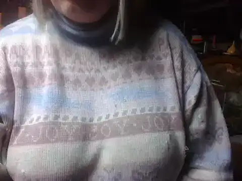 maria38xxx online show from 11/12/25, 05:17