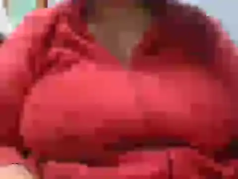 maria38xxx online show from 10/30/25, 02:58